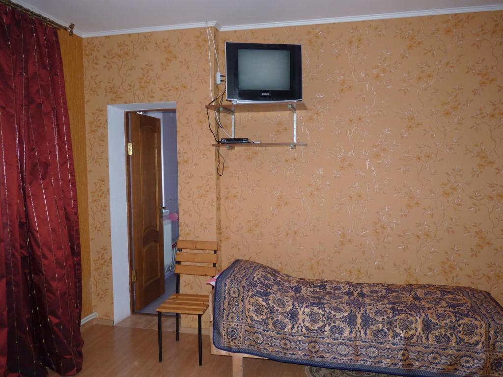 كاميانيتس - بوديلسكيي Villa Ruben الغرفة الصورة